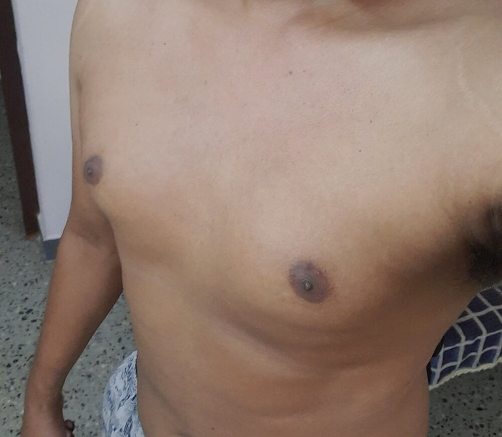 Rohitsacharya