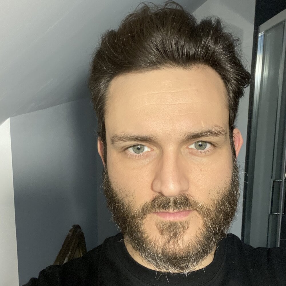 Romain410