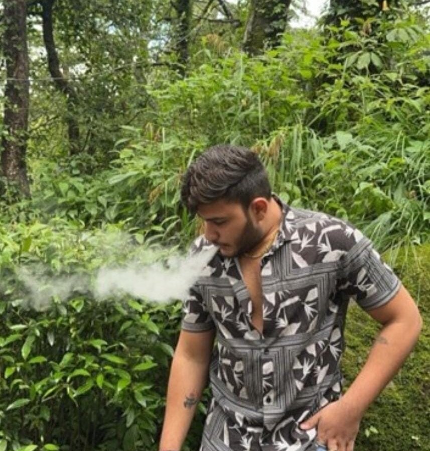 RomeoRajkumar_SC