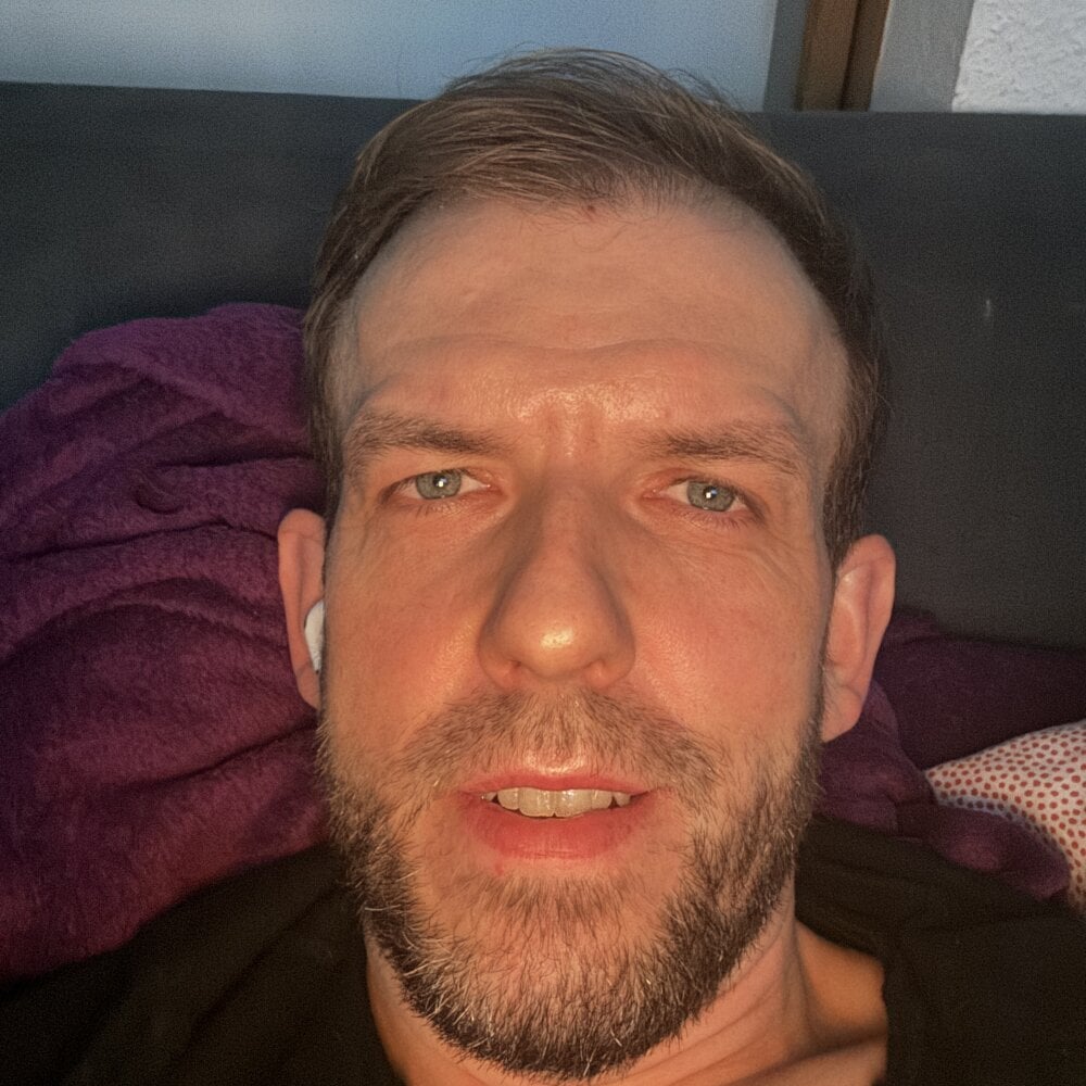 Romeoboy85