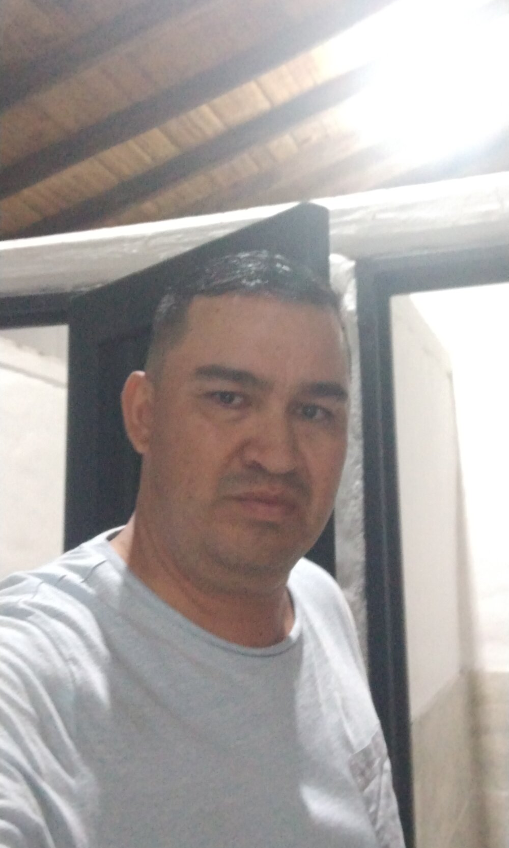 Romeodeseos
