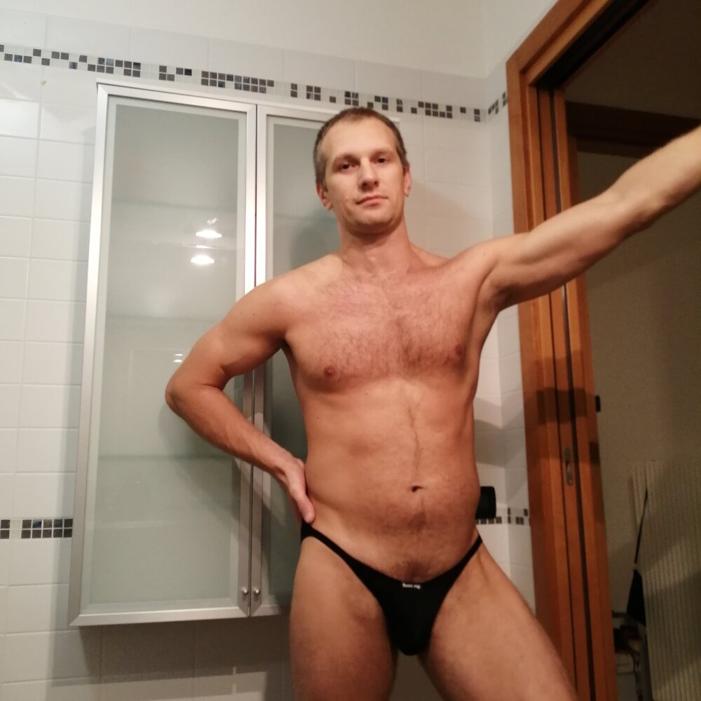 Romeomen43
