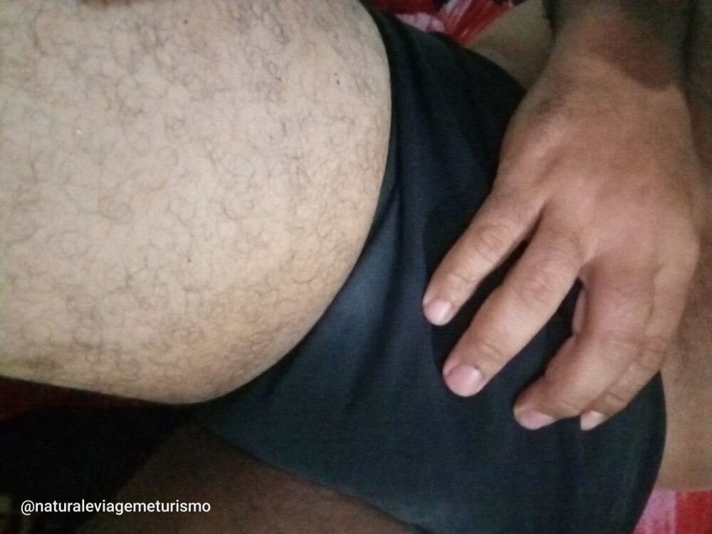 Rommelsade21