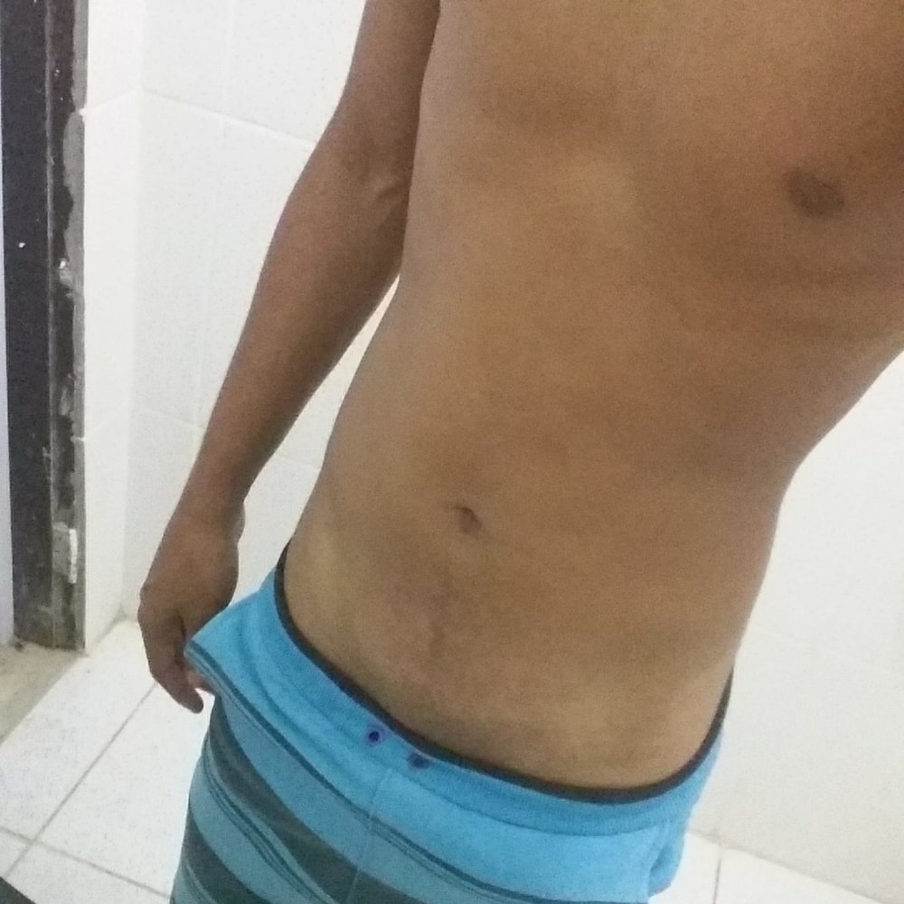 Roneysilva21