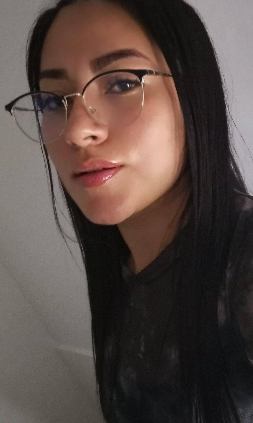 Roolai