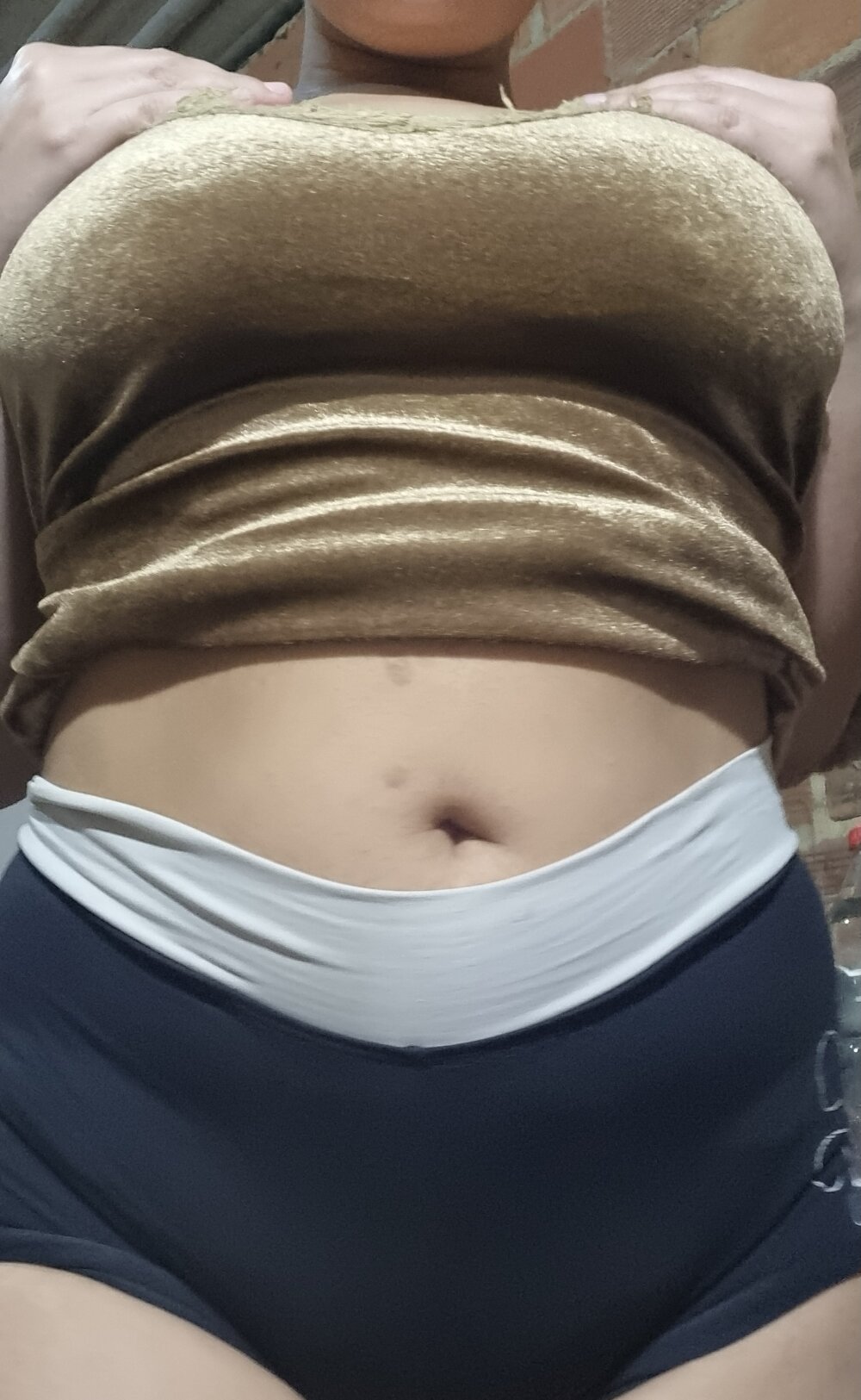 Rosa_diaba