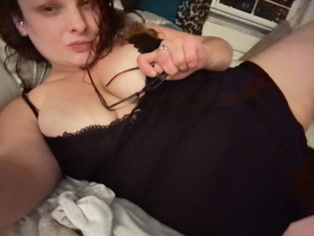 Rosalee2