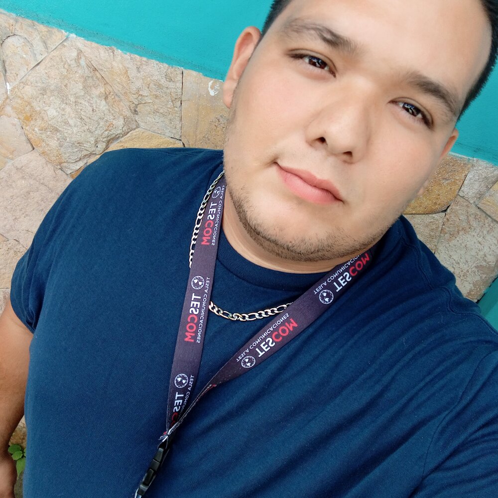 Rosales503
