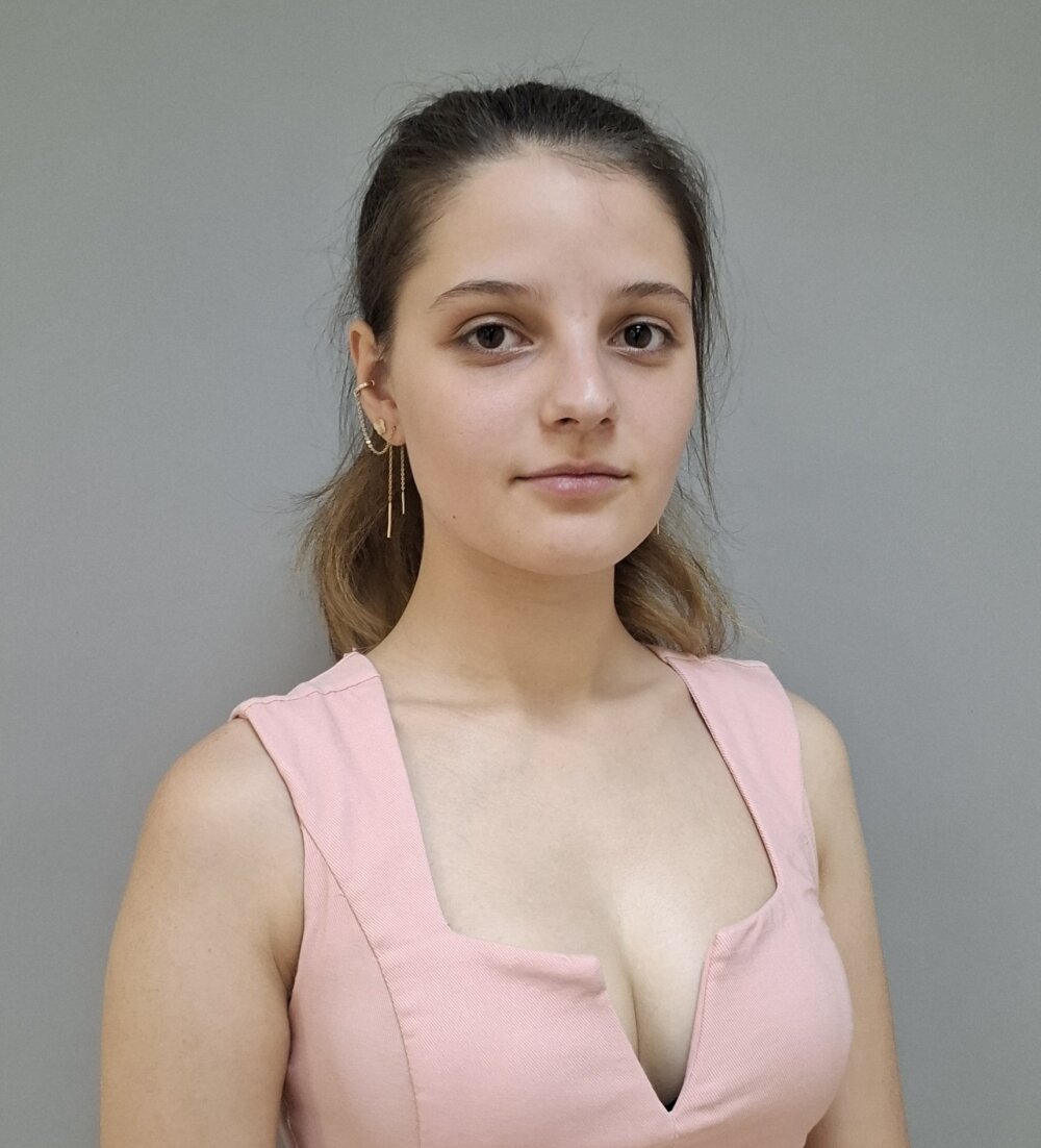 RosalieLeilich
