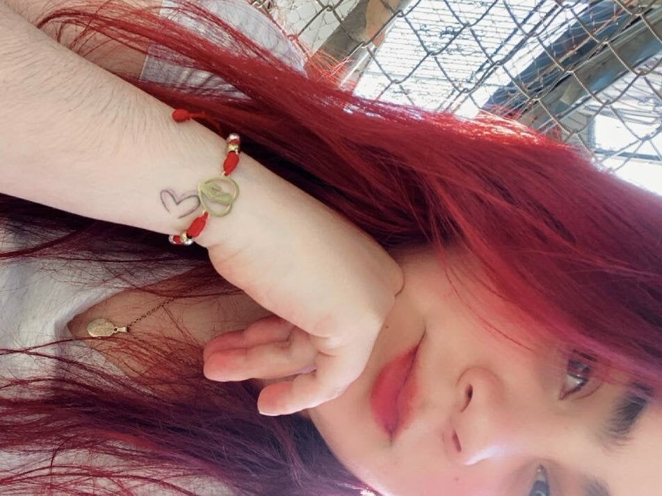 Rosalyn_88