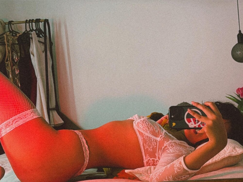 Rose_Ricci