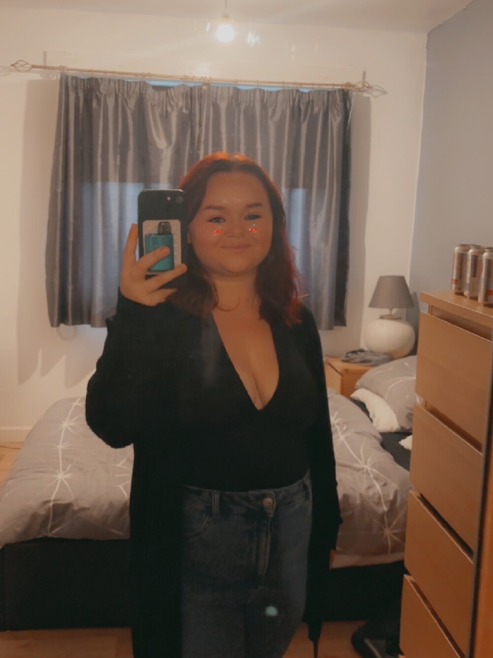 Rose_SmileyX
