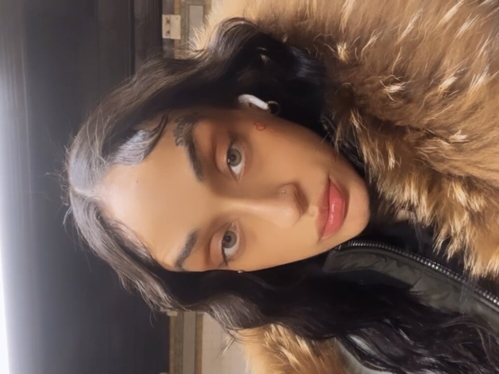 Rosecandyxo