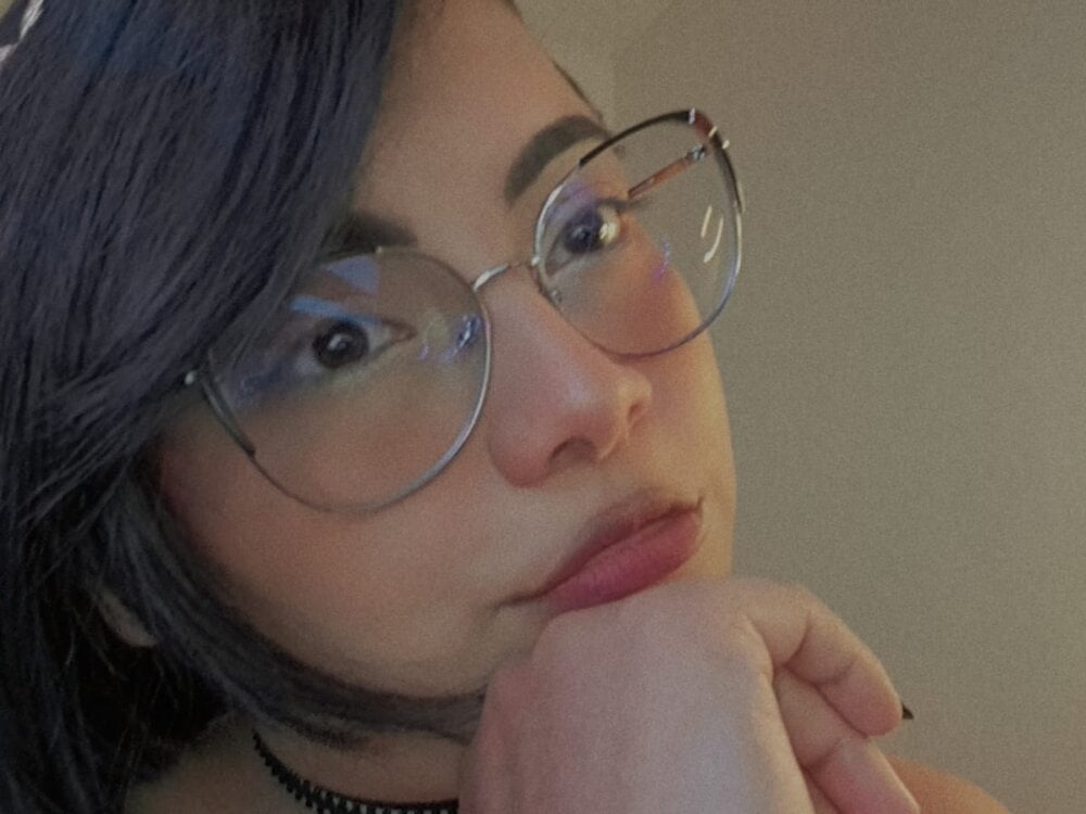RosieLove_