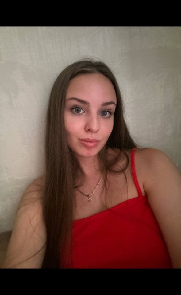 RosieLun