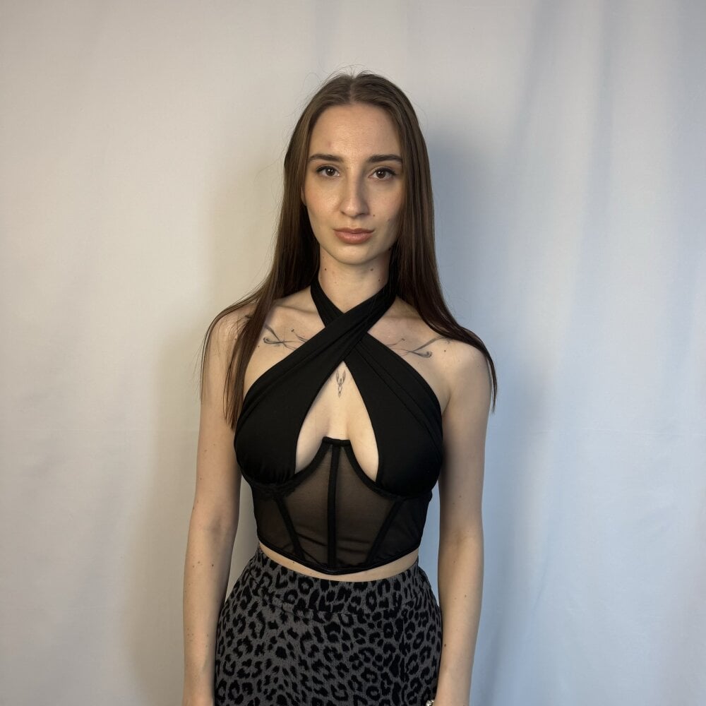 Rosieheartbeat