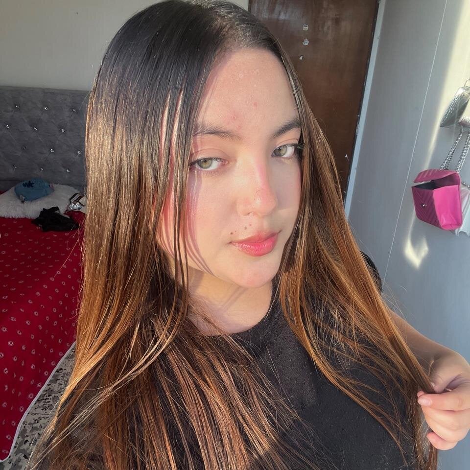 Rosse_Evans_3