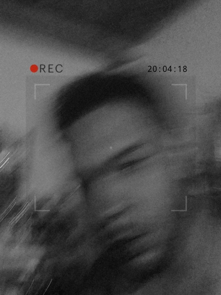 Rossox19