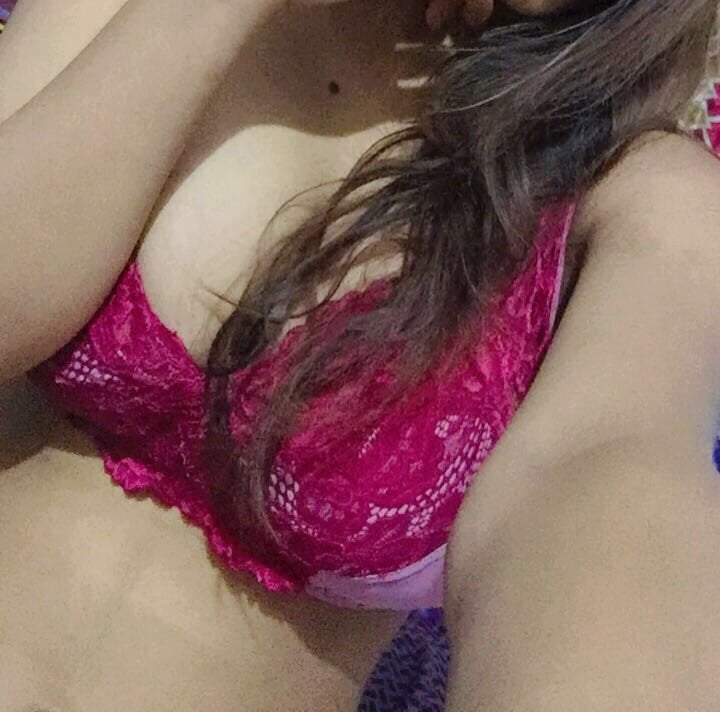 Rosy_D