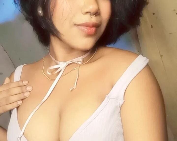 Rouse_hot88