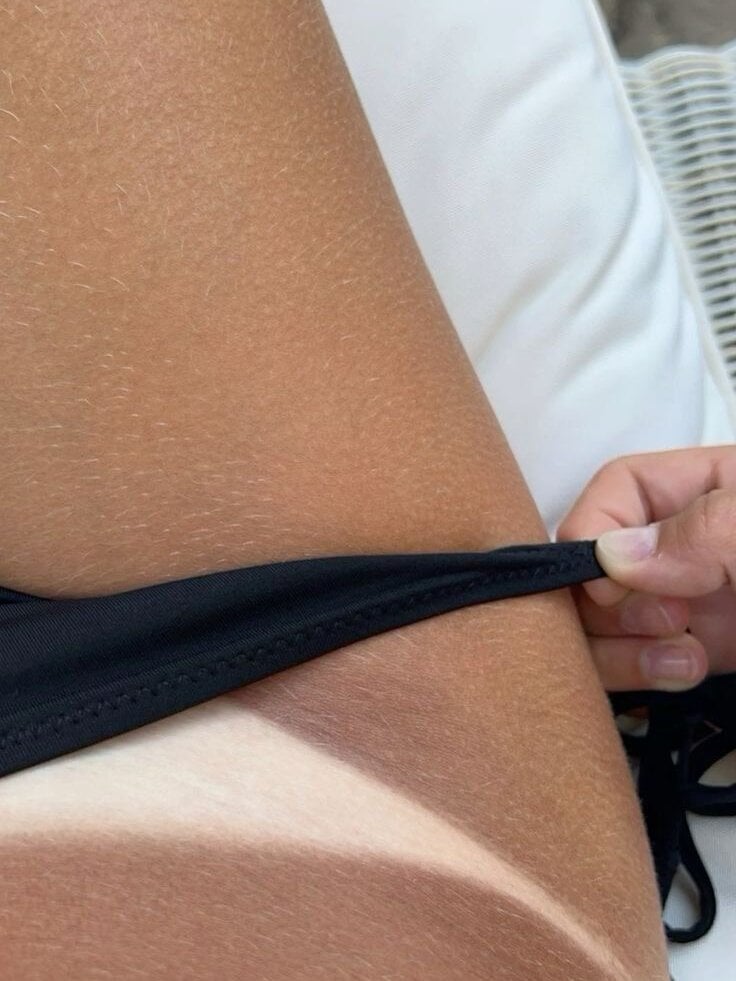 Roxana69