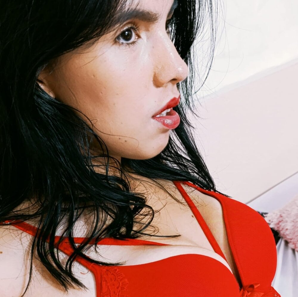 RoxanaHil