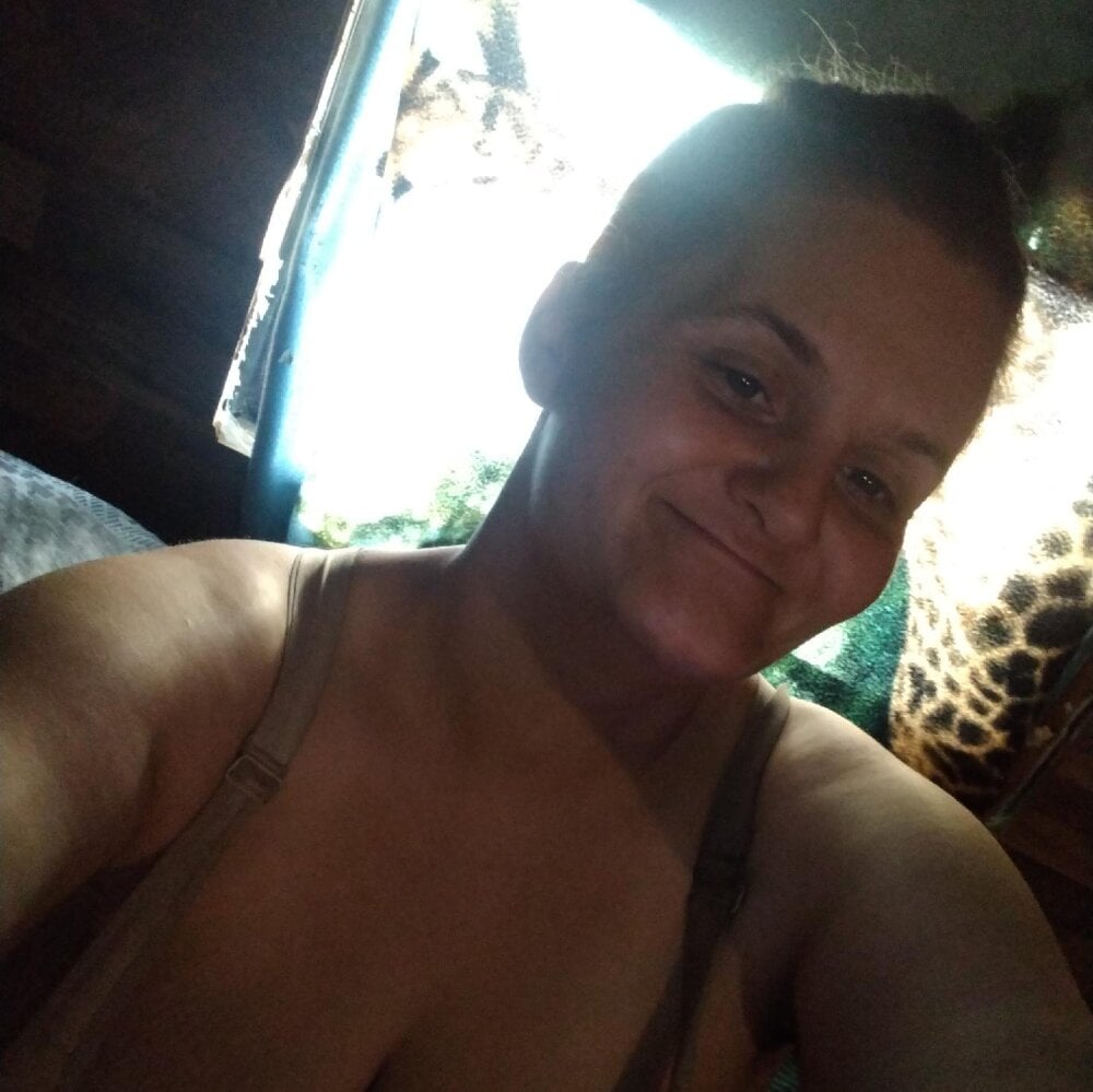 Roxannestone69