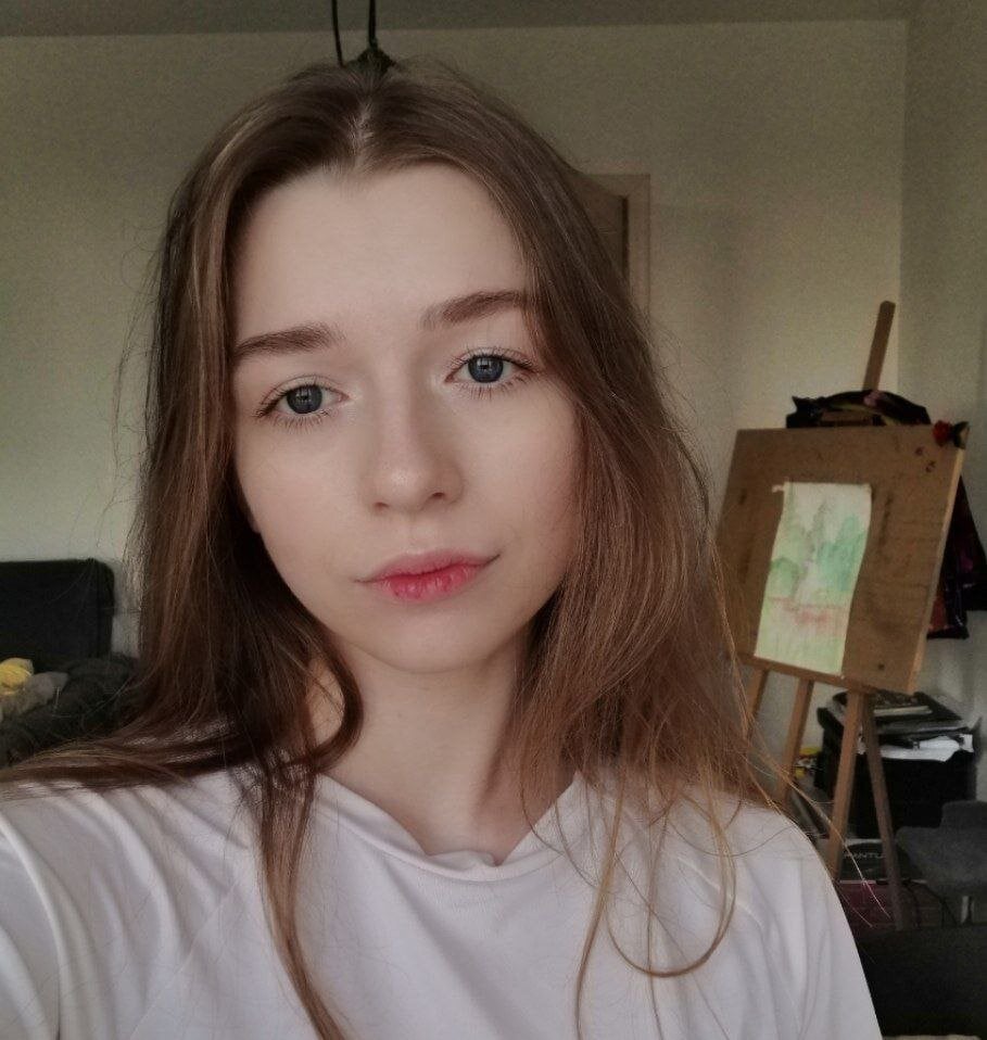RoxieBolich