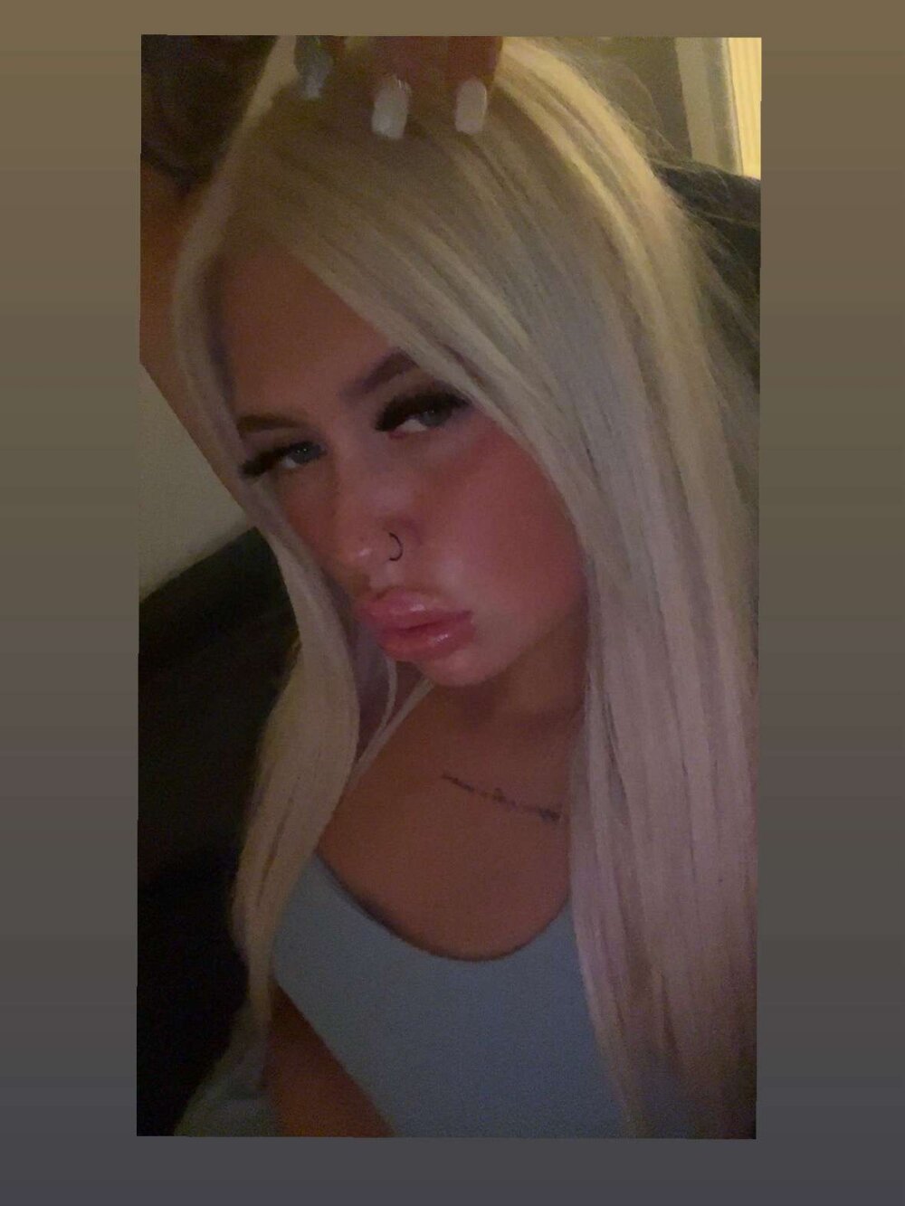 RoxyLoveXoxo
