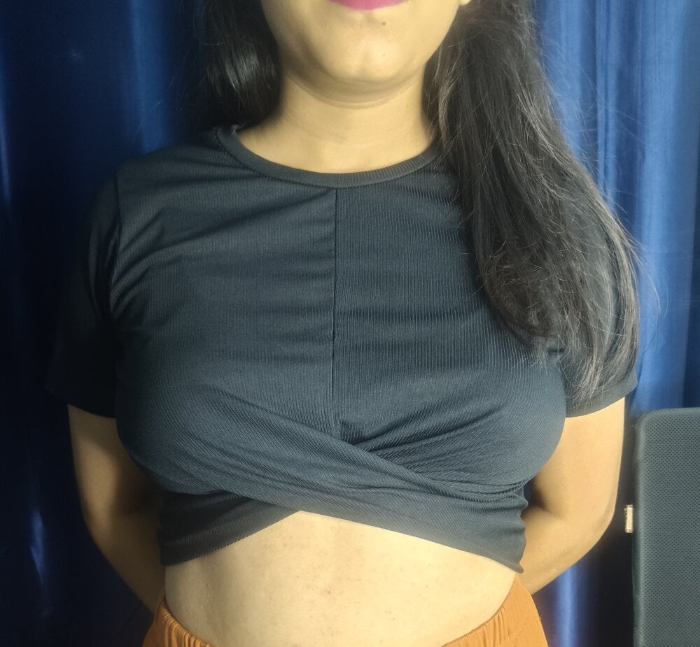 Roxy_02