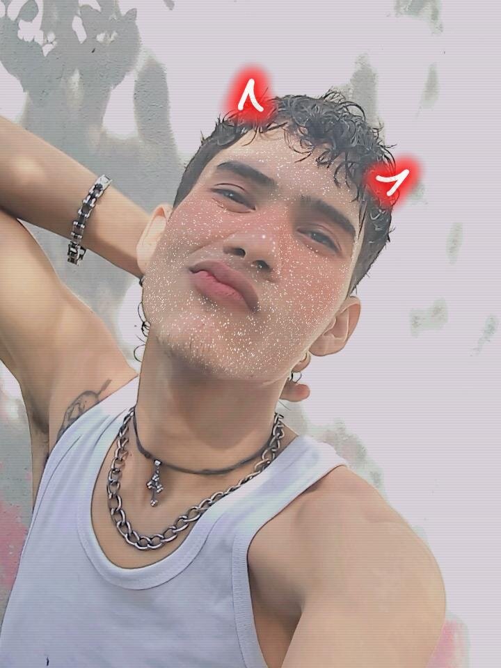 Royer_Nvas