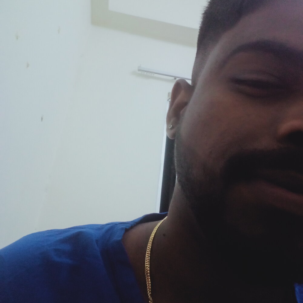 Roymalaysia27