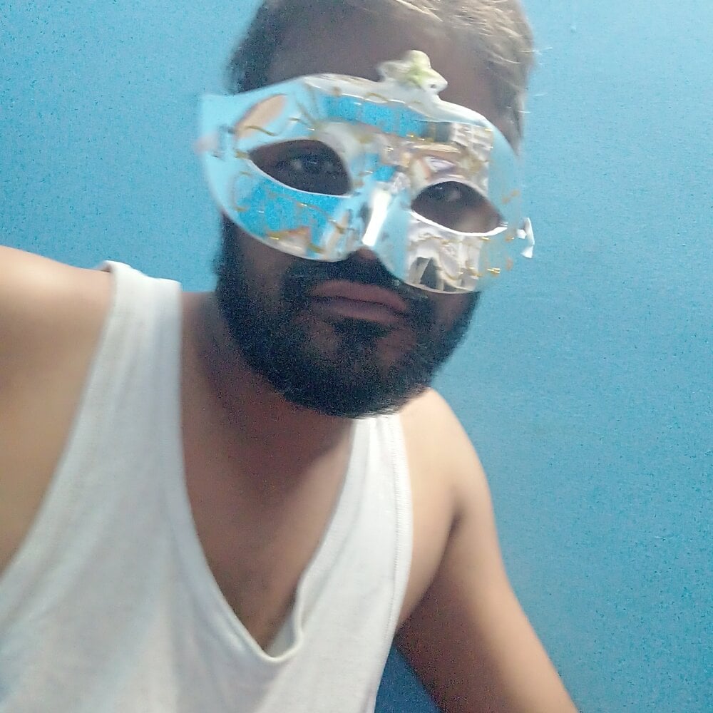 Roytoy2326
