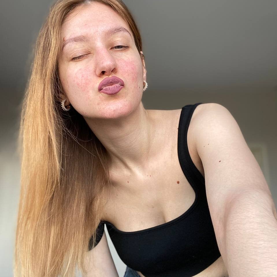 RozellaZuck