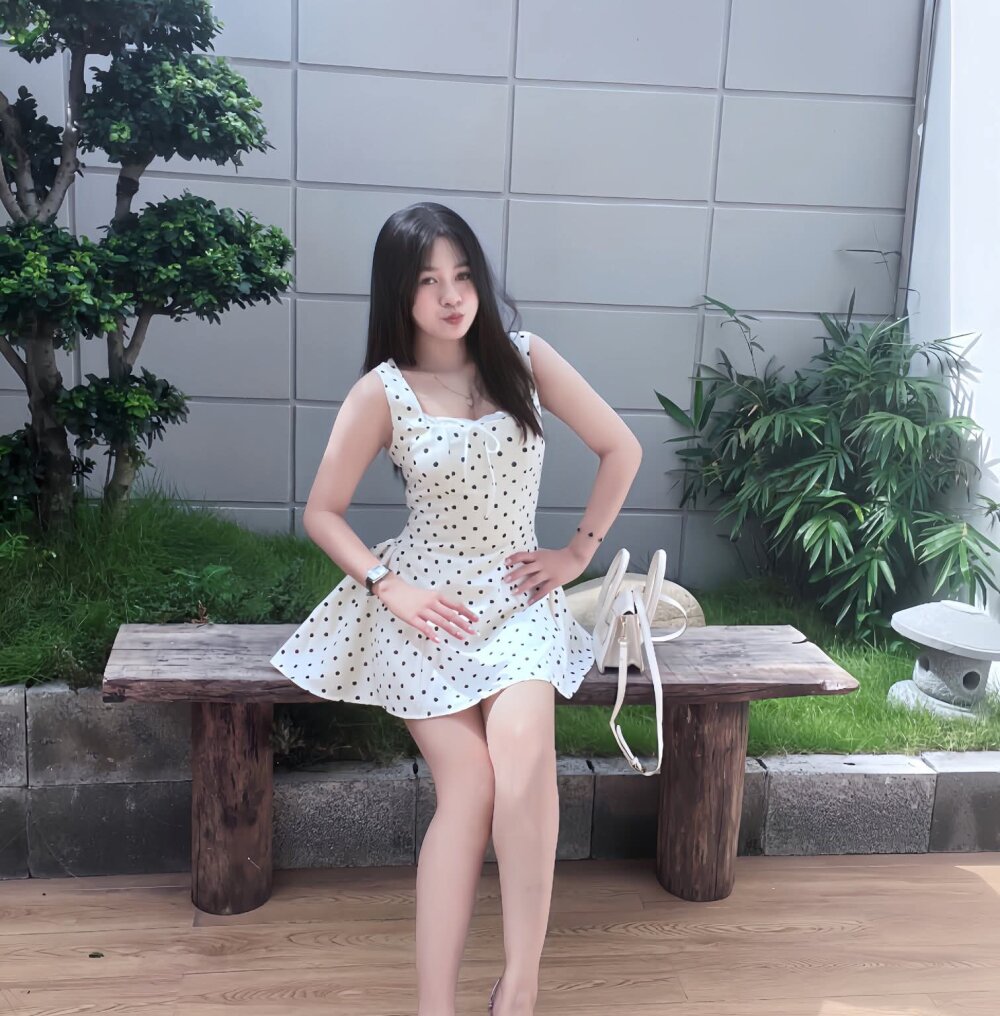 Rozi_nacy