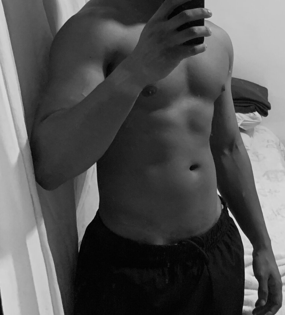 Rs_Pretossa