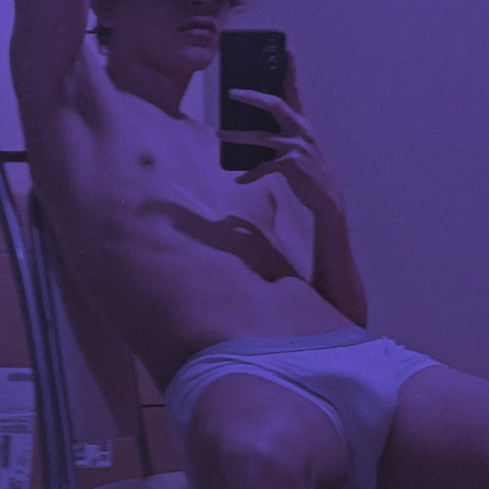 Rsf_nando