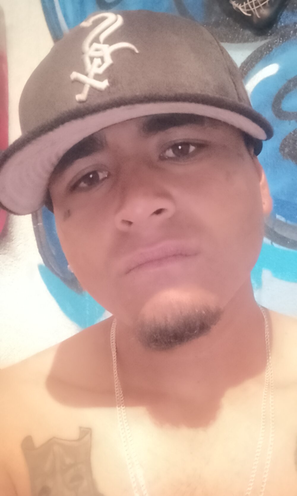 Rtyhujger