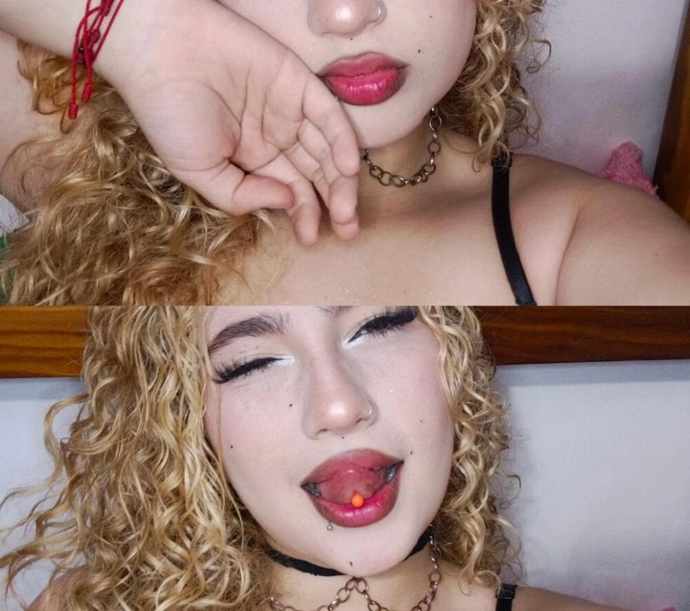 Rubby_ruiz