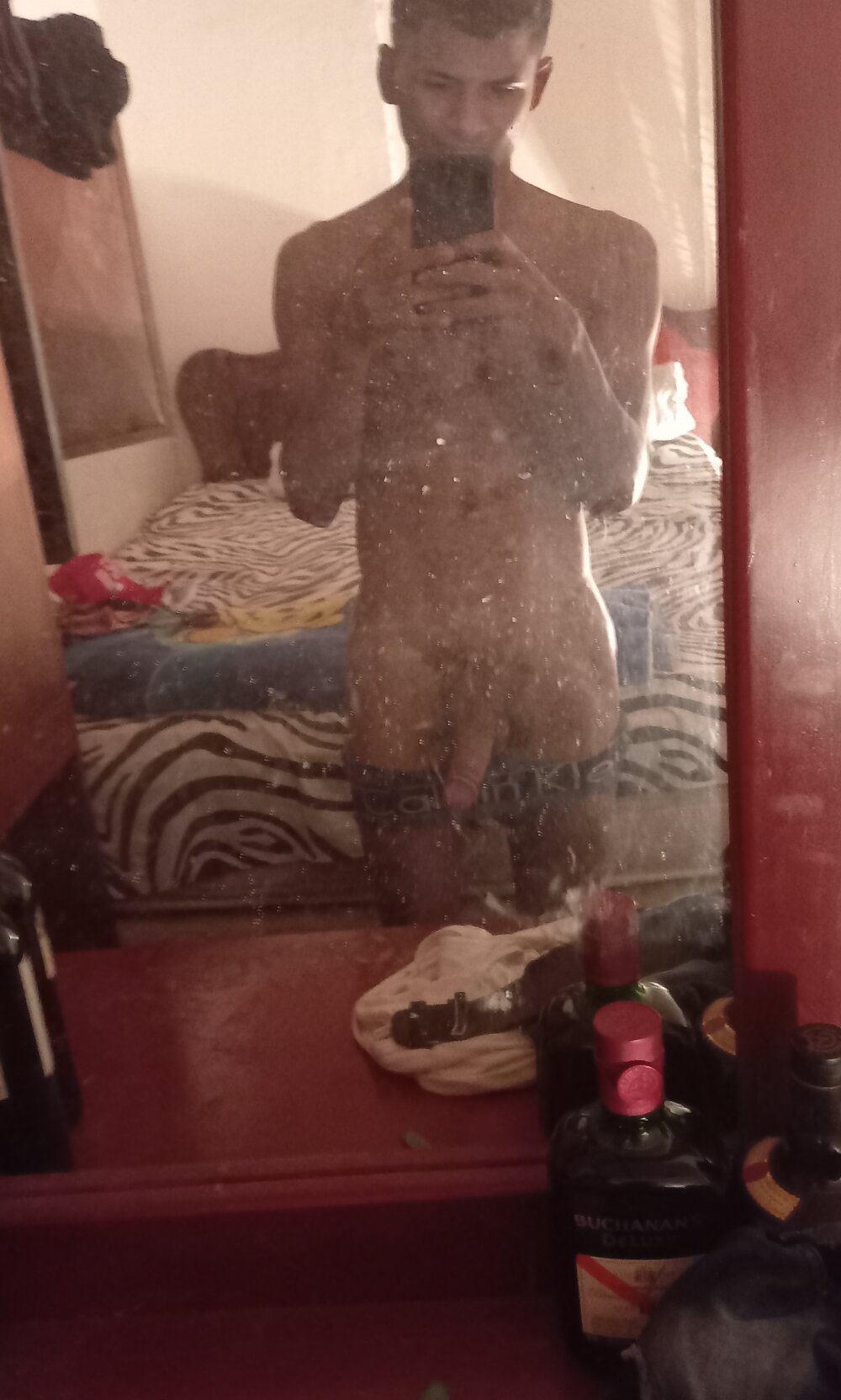 RubenAP