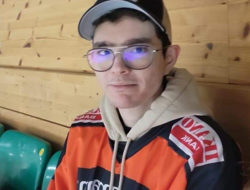 Ruben_DMA2