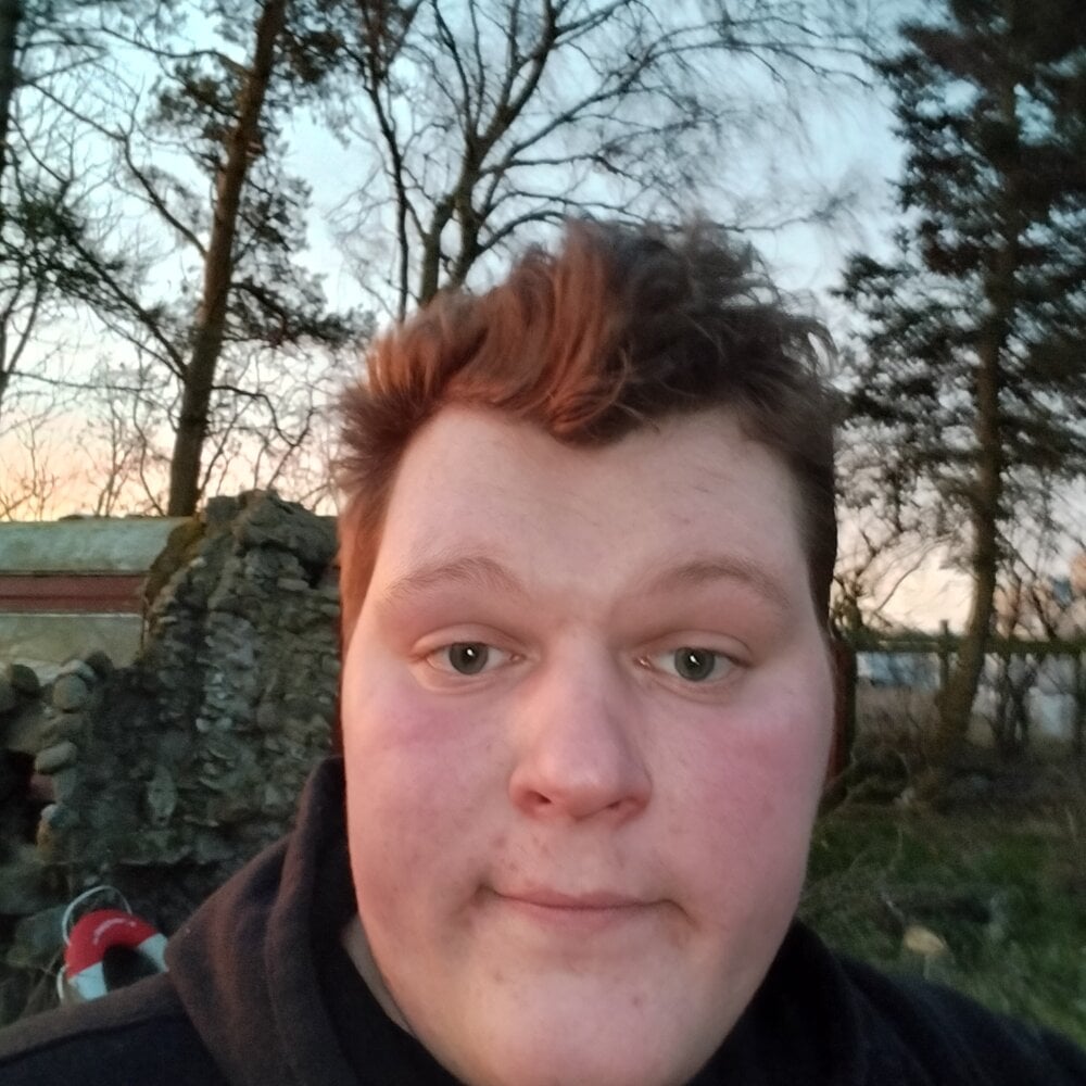Rubenemil25