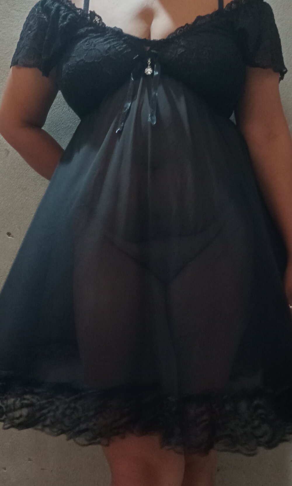 Rubi_Verma