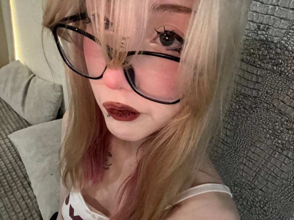 RubyBennett