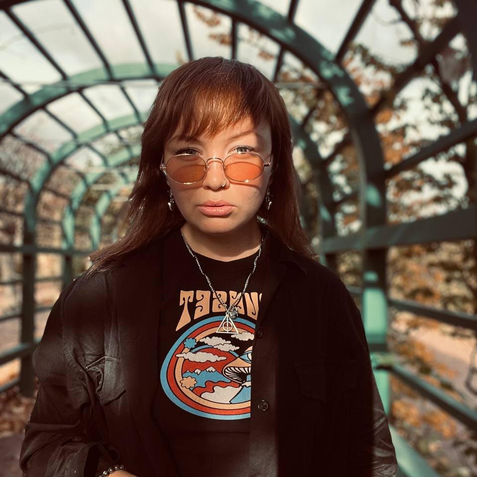 RubyParkers