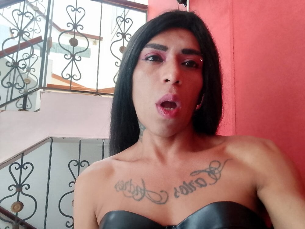 RubySexx_X