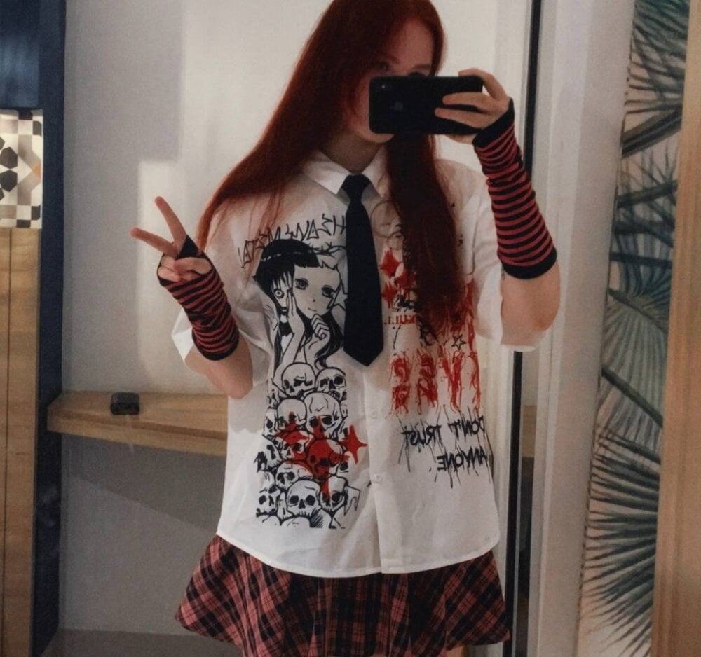 Ruby_Dark