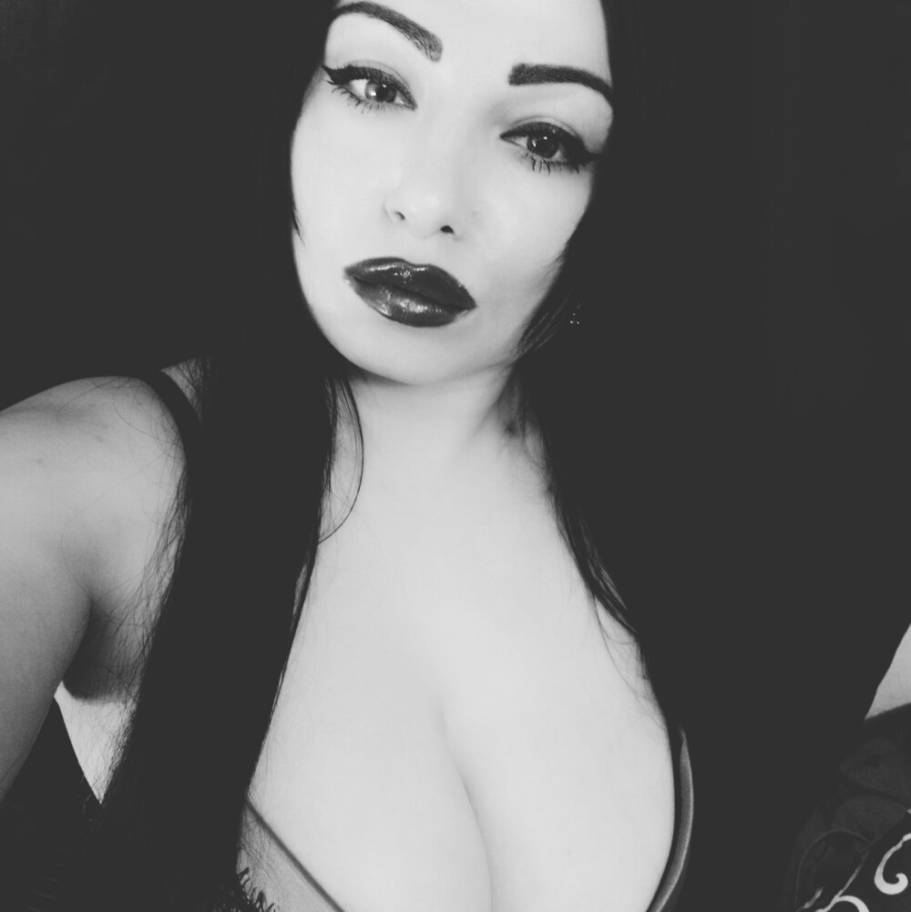 Ruby_Tasty_Loves