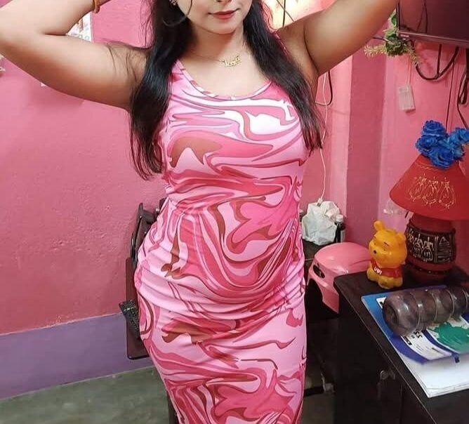 Ruby_hot21