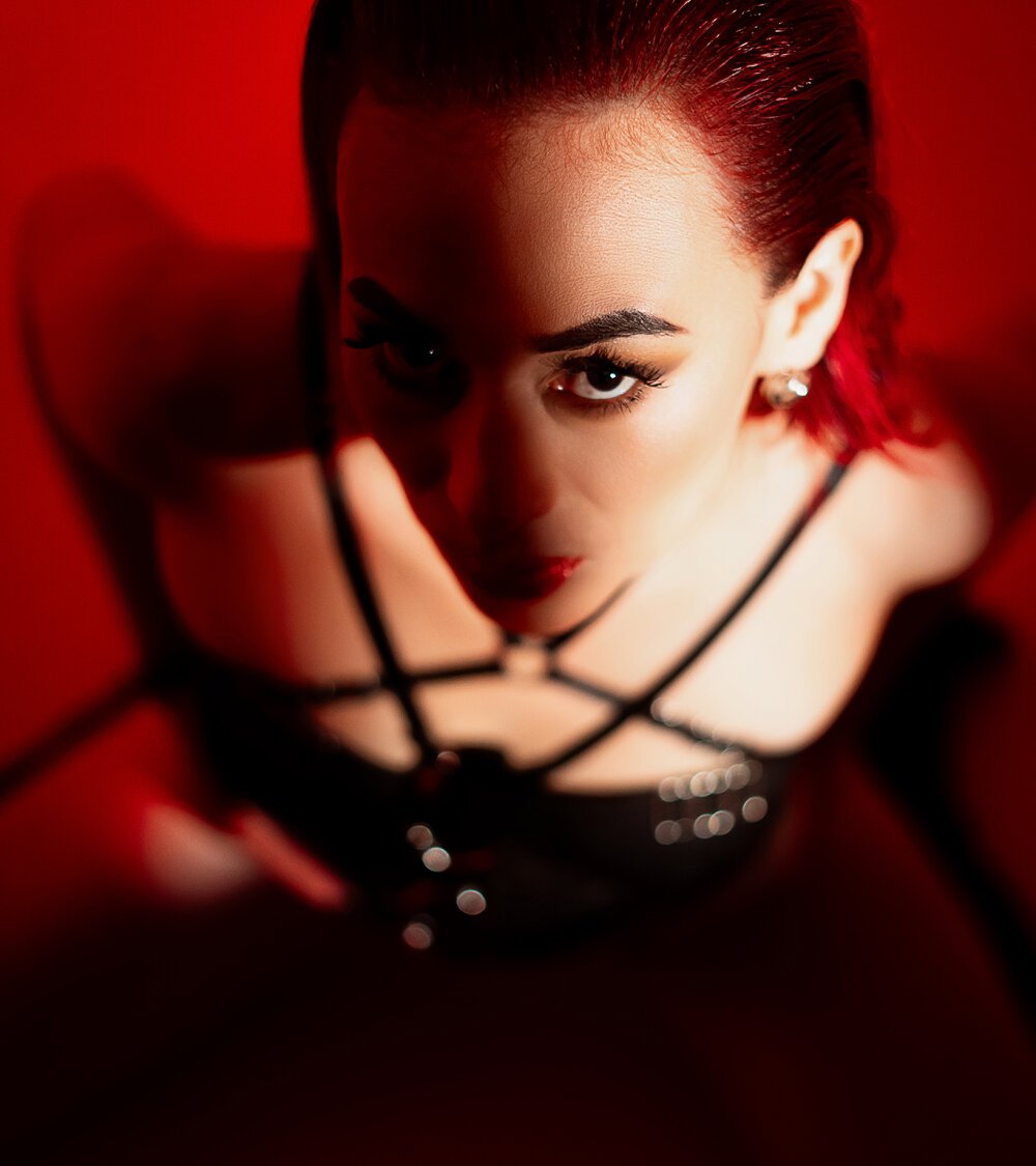 Ruby_stone__
